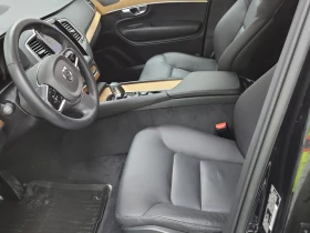 Volvo Xc90  PLUS BRIGHT THEME / DIS / 360 / PANO, снимка 8