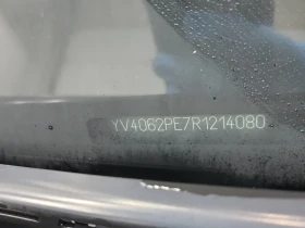 Volvo Xc90  PLUS BRIGHT THEME / DIS / 360 / PANO, снимка 16
