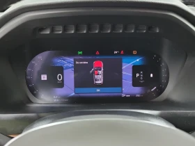 Volvo Xc90  PLUS BRIGHT THEME / DIS / 360 / PANO, снимка 10
