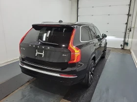 Volvo Xc90  PLUS BRIGHT THEME / DIS / 360 / PANO, снимка 3