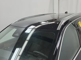 Volvo Xc90  PLUS BRIGHT THEME / DIS / 360 / PANO, снимка 6