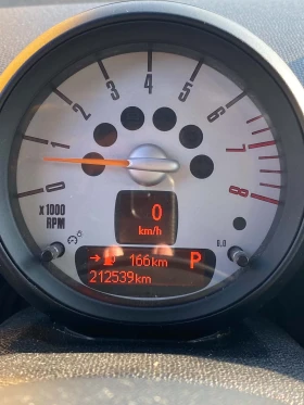 Mini Countryman All4/John Cooper Works/Sport/Автоматик, снимка 14