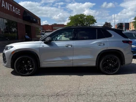 VW Tiguan * Comfortline R Line Black Edition * CARFAX * , снимка 2