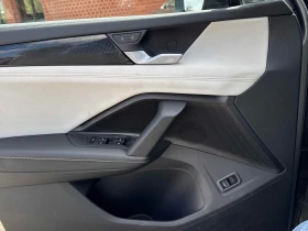 VW Tiguan * Comfortline R Line Black Edition * CARFAX * , снимка 17