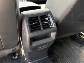 VW Tiguan * Comfortline R Line Black Edition * CARFAX * , снимка 12