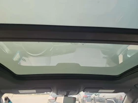 Audi Q3 * PROGRESSIV * CARFAX * БЕЗ ПЪРВОНАЧАЛНА ВНОСКА, снимка 12