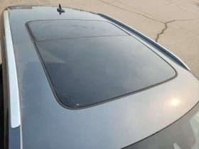 Audi Q3 * PROGRESSIV * CARFAX * БЕЗ ПЪРВОНАЧАЛНА ВНОСКА, снимка 7