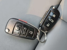 Audi Q3 * PROGRESSIV * CARFAX * БЕЗ ПЪРВОНАЧАЛНА ВНОСКА, снимка 8