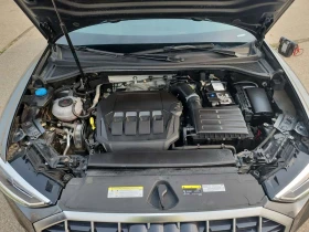 Audi Q3 * PROGRESSIV * CARFAX * БЕЗ ПЪРВОНАЧАЛНА ВНОСКА, снимка 17