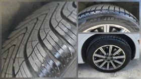 Audi Q7 S line* FULL* 7 места* , снимка 8