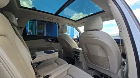 Audi Q7 S line* FULL* 7 места* , снимка 15