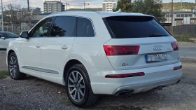 Audi Q7 S line* FULL* 7 места* , снимка 5
