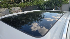 Audi Q7 S line* FULL* 7 места* , снимка 7