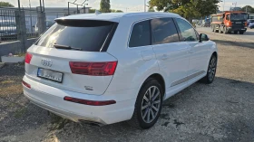 Audi Q7 S line* FULL* 7 места* , снимка 6