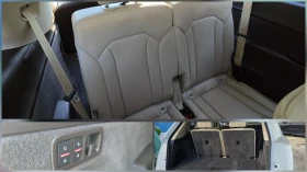 Audi Q7 S line* FULL* 7 места* , снимка 16