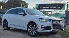 Audi Q7 S line* FULL* 7 места* , снимка 1