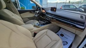 Audi Q7 S line* FULL* 7 места* , снимка 17