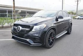 Mercedes-Benz GLE 350 2 !!!   !!! | Mobile.bg    9