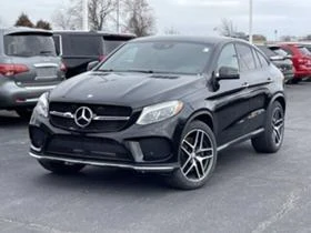 Mercedes-Benz GLE 350 2 !!!   !!! | Mobile.bg    10