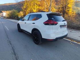 Nissan Rogue SV Star Wars Limited Edition , снимка 7