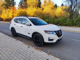 Nissan Rogue SV Star Wars Limited Edition , снимка 2