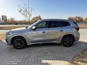 BMW X1 XDRIVE23I | Mobile.bg    3