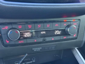 Seat Arona 1.0 TGI FR | Mobile.bg � ����� ������ 13