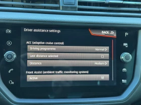 Seat Arona 1.0 TGI FR | Mobile.bg � ����� ������ 15