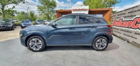 Hyundai Kona ELECTRIC19..  | Mobile.bg    3