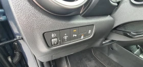 Hyundai Kona ELECTRIC19..  | Mobile.bg    11