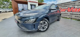 Hyundai Kona ELECTRIC19..  | Mobile.bg    9
