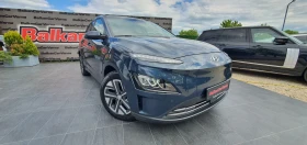 Hyundai Kona ELECTRIC19..  | Mobile.bg    10