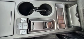 Hyundai Kona ELECTRIC19..  | Mobile.bg    13