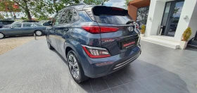 Hyundai Kona ELECTRIC19..  | Mobile.bg    4