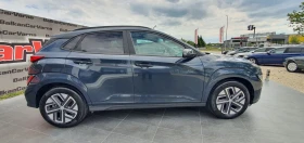 Hyundai Kona ELECTRIC19..  | Mobile.bg    7