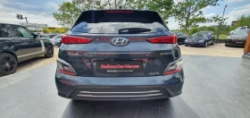 Hyundai Kona ELECTRIC19..  | Mobile.bg    5