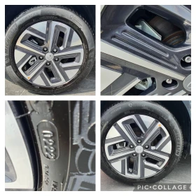 Hyundai Kona ELECTRIC19..  | Mobile.bg    14
