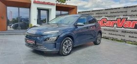 Hyundai Kona ELECTRIC19..  | Mobile.bg    2