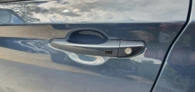 Hyundai Kona ELECTRIC19..  | Mobile.bg    8