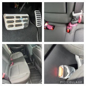 Hyundai Kona ELECTRIC19..  | Mobile.bg    16
