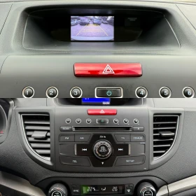Honda Cr-v 2.2 , 150 .., 44,  | Mobile.bg    15
