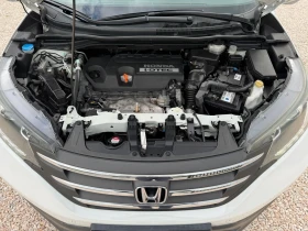 Honda Cr-v 2.2 , 150 .., 44,  | Mobile.bg    17