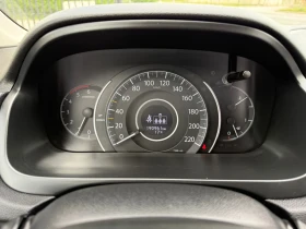 Honda Cr-v 2.2 , 150 .., 44,  | Mobile.bg    14