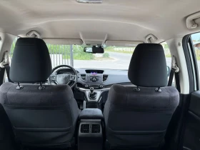 Honda Cr-v 2.2 , 150 .., 44,  | Mobile.bg    13