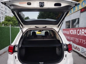 Mitsubishi Outlander 2.0i-150. -6d LPG    | Mobile.bg    4