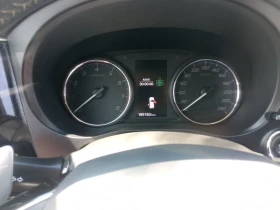 Mitsubishi Outlander 2.0i-150. -6d LPG    | Mobile.bg    13