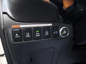 Mitsubishi Outlander 2.0i-150. -6d LPG    | Mobile.bg    11