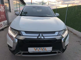Mitsubishi Outlander 2.0i-150. -6d LPG    | Mobile.bg    7