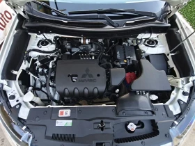Mitsubishi Outlander 2.0i-150. -6d LPG    | Mobile.bg    16
