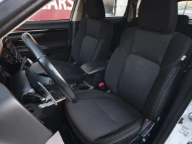 Mitsubishi Outlander 2.0i-150. -6d LPG    | Mobile.bg    8